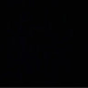 Meet your Posher, Alecia